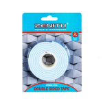 Double-Sided Tape 24 x 1000mm 